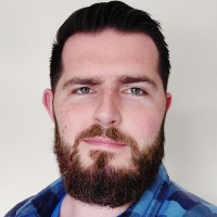 Chris Dann