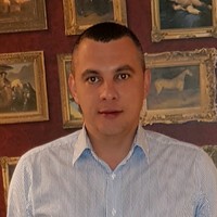 Cornel Toroplean