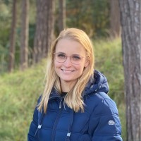 Els Van Der Kruk