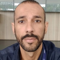 Nelson Santos