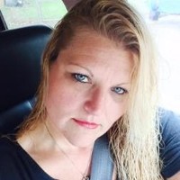 Karen Hostutler
