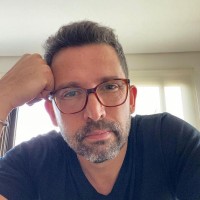 James Heinnager