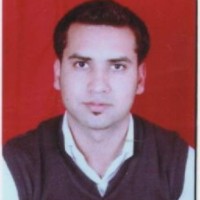 Amit Meena