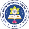 bala vidhya