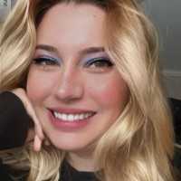 Marina Gonçalves