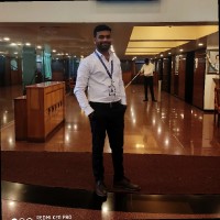 Sachin Katkade