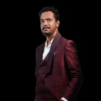 Abdul Rahim
