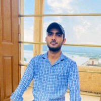 Mahesh Kumar