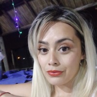 Yamila Ledesma