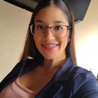 María José Vaca Villarreal