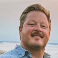 Scott Karlson