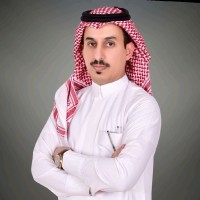 Yousef Al-Yarboua