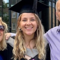 Gemma Batchelor