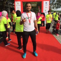 Ahmad Nuruddin Sulaiman