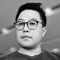 Jonathan Khoo