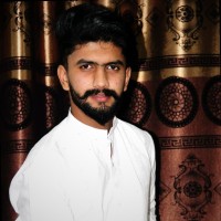 Waseem Rajpoot