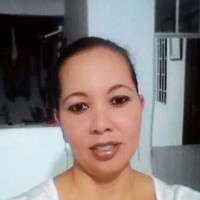 Ana Milena Bonilla Olaya