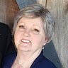 Brenda Eidson