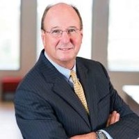 Jeff Capron