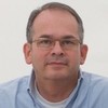 Colin Mccormack