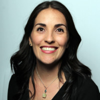 Mariana Molina González