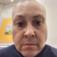 Alan Waseta