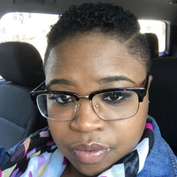 Quianna Marie