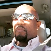 Anthony Walton