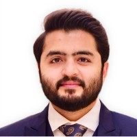 Zain Javaid