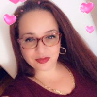 Betty Espinell