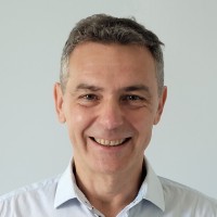 Johan Bekkers