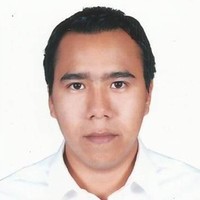 Julio Bravo