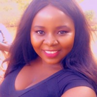 Tumelo Maele