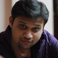 mayuresh lele