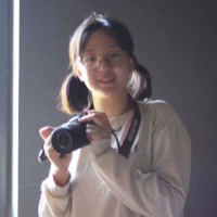 Zhang Zhang