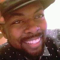 Phillip Brooks