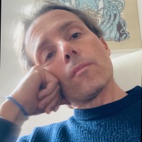 Stefano Imperiale