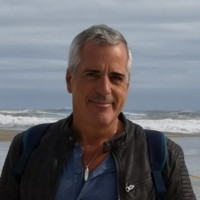 Yannick Le Du