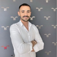 Angelo Serio