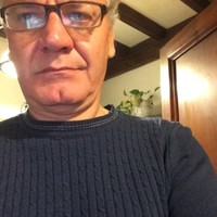 Stefano Zoi