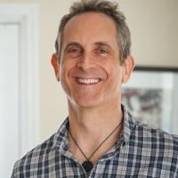 Paul Markovich