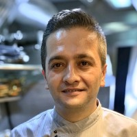 Metin Sonmez