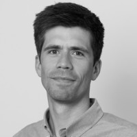 Øyvind Bolland Selsøvold