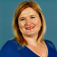 Ludwika Sullivan