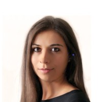 Teresa Inês Quintas