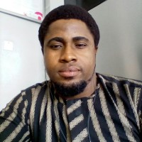 Obinna Soribe
