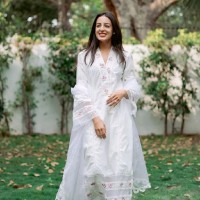Swati Mitra