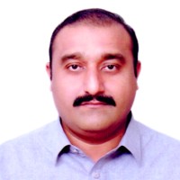 Fawad Ahmed Lashari
