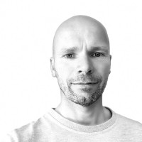 Wouter Tobe
