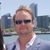 Jeffrey Rothrock
